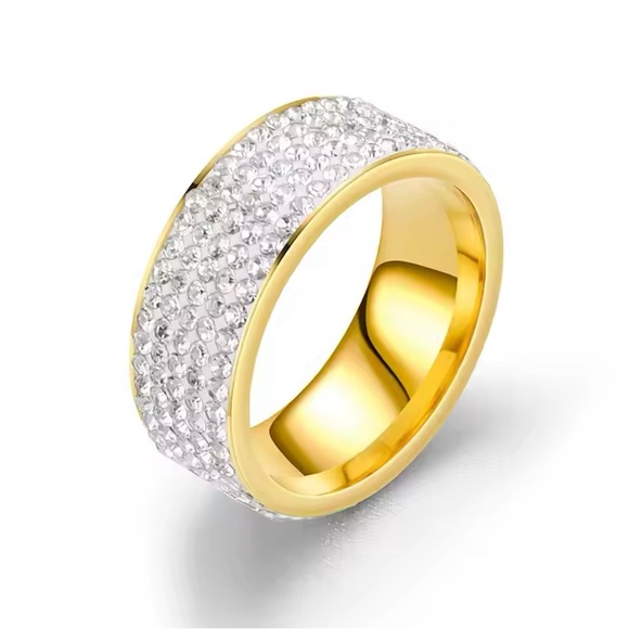 Ring - Picture 2 of 2